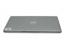 Dell Latitude 5410 i5-10310U / 8 GB / 240 GB SSD / 14″ FHD – repasovaný, č. 12