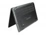 Dell Latitude 5410 i5-10310U / 8 GB / 240 GB SSD / 14″ FHD – repasovaný, č. 12