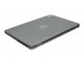 Dell Latitude 5410 i5-10310U / 8 GB / 240 GB SSD / 14″ FHD – repasovaný, č. 12