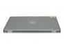 Dell Latitude 5410 i5-10310U / 8 GB / 240 GB SSD / 14″ FHD – repasovaný, č. 12