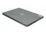 Dell Latitude 5410 i5-10310U / 8 GB / 240 GB SSD / 14″ FHD – repasovaný, č. 12