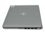 Dell Latitude 5410 i5-10310U / 8 GB / 240 GB SSD / 14″ FHD – repasovaný, č. 12