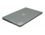 Dell Latitude 5410 i5-10310U / 8 GB / 240 GB SSD / 14″ FHD – repasovaný, č. 12