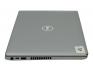 Dell Latitude 5410 i5-10310U / 8 GB / 240 GB SSD / 14″ FHD – repasovaný, č. 12