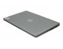 Dell Latitude 5410 i5-10310U / 8 GB / 240 GB SSD / 14″ FHD – repasovaný, č. 12