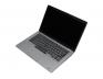 Dell Latitude 5410 i5-10310U / 8 GB / 240 GB SSD / 14″ FHD – repasovaný, č. 24