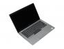 Dell Latitude 5410 i5-10310U / 8 GB / 240 GB SSD / 14″ FHD – repasovaný, č. 24