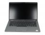 Dell Latitude 5410 i5-10310U / 8 GB / 240 GB SSD / 14″ FHD – repasovaný, č. 24