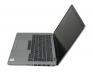 Dell Latitude 5410 i5-10310U / 8 GB / 240 GB SSD / 14″ FHD – repasovaný, č. 24