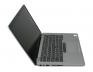 Dell Latitude 5410 i5-10310U / 8 GB / 240 GB SSD / 14″ FHD – repasovaný, č. 24