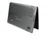 Dell Latitude 5410 i5-10310U / 8 GB / 240 GB SSD / 14″ FHD – repasovaný, č. 24