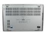 Dell Latitude 5410 i5-10310U / 8 GB / 240 GB SSD / 14″ FHD – repasovaný, č. 24