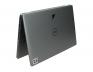 Dell Latitude 5410 i5-10310U / 8 GB / 240 GB SSD / 14″ FHD – repasovaný, č. 24