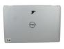 Dell Latitude 5410 i5-10310U / 8 GB / 240 GB SSD / 14″ FHD – repasovaný, č. 24