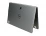 Dell Latitude 5410 i5-10310U / 8 GB / 240 GB SSD / 14″ FHD – repasovaný, č. 24