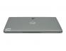 Dell Latitude 5410 i5-10310U / 8 GB / 240 GB SSD / 14″ FHD – repasovaný, č. 24