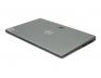 Dell Latitude 5410 i5-10310U / 8 GB / 240 GB SSD / 14″ FHD – repasovaný, č. 24