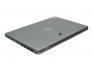 Dell Latitude 5410 i5-10310U / 8 GB / 240 GB SSD / 14″ FHD – repasovaný, č. 24