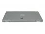 Dell Latitude 5410 i5-10310U / 8 GB / 240 GB SSD / 14″ FHD – repasovaný, č. 24