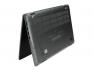 Dell Latitude 5410 i5-10310U / 8 GB / 240 GB SSD / 14″ FHD – repasovaný, č. 24