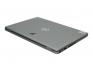 Dell Latitude 5410 i5-10310U / 8 GB / 240 GB SSD / 14″ FHD – repasovaný, č. 24