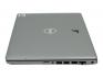 Dell Latitude 5410 i5-10310U / 8 GB / 240 GB SSD / 14″ FHD – repasovaný, č. 24