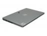 Dell Latitude 5410 i5-10310U / 8 GB / 240 GB SSD / 14″ FHD – repasovaný, č. 24