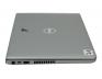 Dell Latitude 5410 i5-10310U / 8 GB / 240 GB SSD / 14″ FHD – repasovaný, č. 24