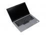 Dell Latitude 5410 i5-10310U / 8 GB / 240 GB SSD / 14″ FHD – repasovaný, č. 19