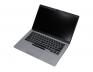 Dell Latitude 5410 i5-10310U / 8 GB / 240 GB SSD / 14″ FHD – repasovaný, č. 19