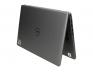 Dell Latitude 5410 i5-10310U / 8 GB / 240 GB SSD / 14″ FHD – repasovaný, č. 19