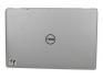 Dell Latitude 5410 i5-10310U / 8 GB / 240 GB SSD / 14″ FHD – repasovaný, č. 19