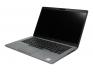 Dell Latitude 5410 i5-10310U / 8 GB / 240 GB SSD / 14″ FHD – repasovaný, č. 19