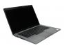 Dell Latitude 5410 i5-10310U / 8 GB / 240 GB SSD / 14″ FHD – repasovaný, č. 19