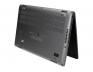 Dell Latitude 5410 i5-10310U / 8 GB / 240 GB SSD / 14″ FHD – repasovaný, č. 19