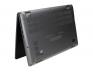 Dell Latitude 5410 i5-10310U / 8 GB / 240 GB SSD / 14″ FHD – repasovaný, č. 19