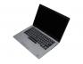 Dell Latitude 5410 i5-10310U / 8 GB / 240 GB SSD / 14″ FHD – repasovaný, č. 25