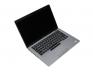 Dell Latitude 5410 i5-10310U / 8 GB / 240 GB SSD / 14″ FHD – repasovaný, č. 25