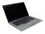 Dell Latitude 5410 i5-10310U / 8 GB / 240 GB SSD / 14″ FHD – repasovaný, č. 25
