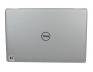 Dell Latitude 5410 i5-10310U / 8 GB / 240 GB SSD / 14″ FHD – repasovaný, č. 25