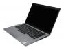 Dell Latitude 5410 i5-10310U / 8 GB / 240 GB SSD / 14″ FHD – repasovaný, č. 25