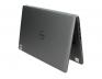 Dell Latitude 5410 i5-10310U / 8 GB / 240 GB SSD / 14″ FHD – repasovaný, č. 25