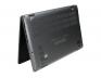 Dell Latitude 5410 i5-10310U / 8 GB / 240 GB SSD / 14″ FHD – repasovaný, č. 25