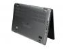 Dell Latitude 5410 i5-10310U / 8 GB / 240 GB SSD / 14″ FHD – repasovaný, č. 25