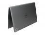 Dell Latitude 5410 i5-10310U / 8 GB / 240 GB SSD / 14″ FHD – repasovaný, č. 25