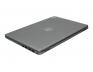 Dell Latitude 5410 i5-10310U / 8 GB / 240 GB SSD / 14″ FHD – repasovaný, č. 25