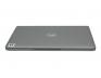 Dell Latitude 5410 i5-10310U / 8 GB / 240 GB SSD / 14″ FHD – repasovaný, č. 25