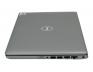 Dell Latitude 5410 i5-10310U / 8 GB / 240 GB SSD / 14″ FHD – repasovaný, č. 25