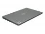 Dell Latitude 5410 i5-10310U / 8 GB / 240 GB SSD / 14″ FHD – repasovaný, č. 25