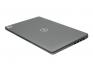 Dell Latitude 5410 i5-10310U / 8 GB / 240 GB SSD / 14″ FHD – repasovaný, č. 25